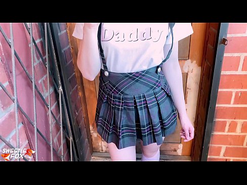 ❤️ Studentessa succhia il suo cazzo profondamente e scopa invece delle lezioni ❤ Solo pornoal it.bladesoul.top ❌️❤
