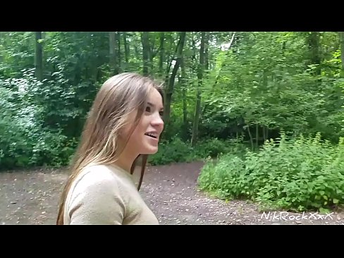 ❤️ Ho proposto a Evelina di scopare in un luogo pubblico! Lei ha detto di sì. Poi l'ho scopata nel culo e le ho sborrato in bocca. Poi si è pisciata addosso. ❤ Solo pornoal it.bladesoul.top ❌️❤