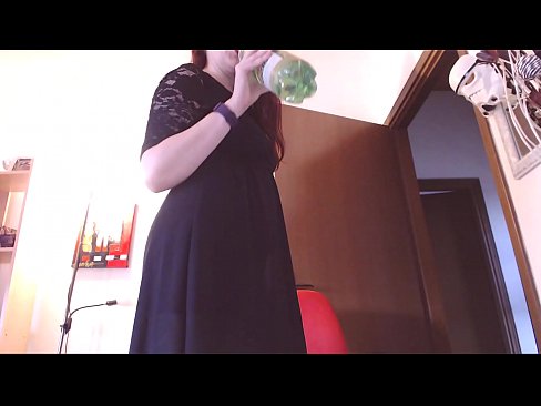 ❤️ Una schiava sottomessa che ama le mutandine sporche e lussuriose è costretta a masturbarsi dopo aver visto questo video! ❤ Solo pornoal it.bladesoul.top ❌️❤
