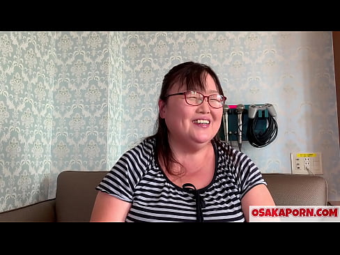 ❤️ Mamma giapponese grassa mostra le sue tette enormi e gode di un giocattolo sessuale. Una mamma asiatica di 51 anni parla della sua esperienza sessuale. Yukiko 1 OSAKAPORN milf grassa ❤ Solo pornoal it.bladesoul.top ❌️❤