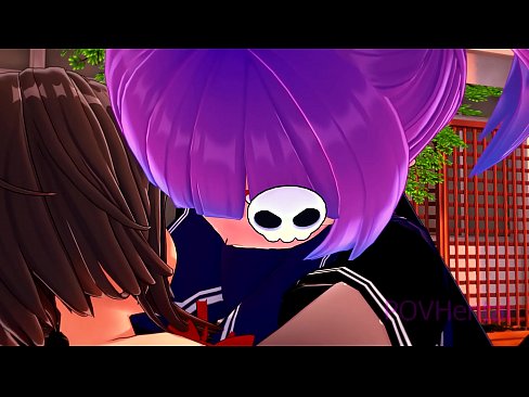 ❤️ Aracne ragazza mostro. ❤ Solo pornoal it.bladesoul.top ❌️❤