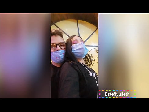 ❤️ La dannata quarantena mi sta facendo impazzire ❤ Solo pornoal it.bladesoul.top ❌️❤