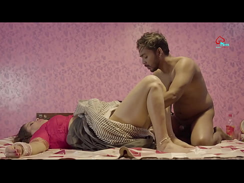 ❤️ web series: i love you Daadi Gli ha insegnato come fare sesso con una ragazza !!! ❤ Solo pornoal it.bladesoul.top ❌️❤