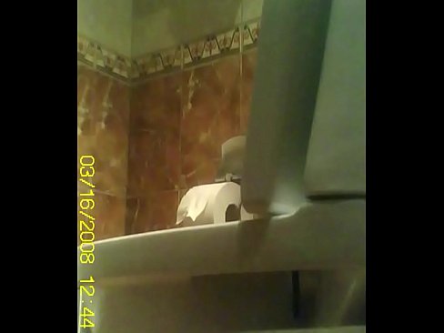 ❤️ Ecco come è iniziata la vita. I segaioli non vogliono vedere! Sto provando una nuova minicam. ❤ Solo pornoal it.bladesoul.top ❌️❤