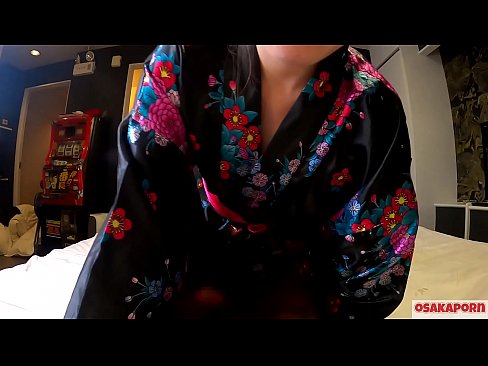 ❤️ Giovane ragazza cosplay ama il sesso fino all'orgasmo con uno squirt in una cavallerizza e un pompino. Ragazza asiatica con figa pelosa e belle tette in costume tradizionale giapponese in video amatoriale che mostra la masturbazione con fuck toys. Sakura 3 OSAKAPORN. ❤ Solo pornoal it.bladesoul.top ❌️❤
