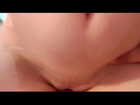 ❤️ Dormire nella stanza di mia sorella ed è così che mi sono svegliato ❤ Solo pornoal it.bladesoul.top ❌️❤