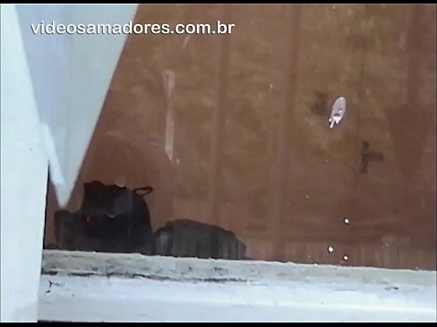 ❤️ Uomo arrapato che guarda la sua ragazza con un altro ragazzo, registrando un video di scopata senza disturbare la coppia ❤ Solo pornoal it.bladesoul.top ❌️❤