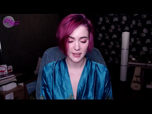 ❤️ Istruzione sulla sega da una ragazza russa in inglese ❤ Solo pornoal it.bladesoul.top ❌️❤