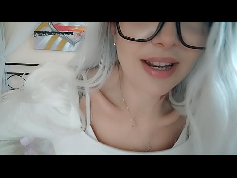 ❤️ Figliastro, non vergognarti, l'erezione è normale. La matrigna impara a controllarsi ❤ Solo pornoal it.bladesoul.top ❌️❤