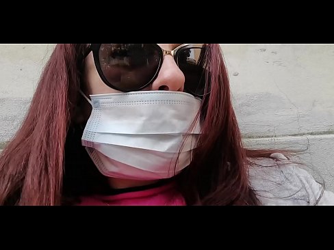 ❤️ Nicoletta si vendica del suo vicino e piscia nel suo garage (Speciale Covid19 Quarantena Italiana) ❤ Solo pornoal it.bladesoul.top ❌️❤