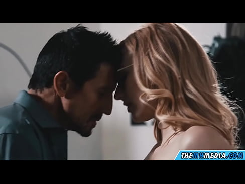 ❤️ Sesso romantico con una bionda porca ❤ Solo pornoal it.bladesoul.top ❌️❤
