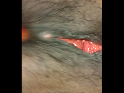 ❤️ Allarga la mia figa grassa falla schizzare ❤ Solo pornoal it.bladesoul.top ❌️❤