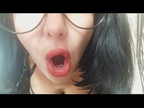 ❤️ Tesoro, la tua matrigna non ti lascia andare a scuola oggi... Ho troppo bisogno di te... ❤ Solo pornoal it.bladesoul.top ❌️❤