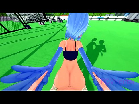 ❤️ Ragazza mostro arpia. ❤ Solo pornoal it.bladesoul.top ❌️❤
