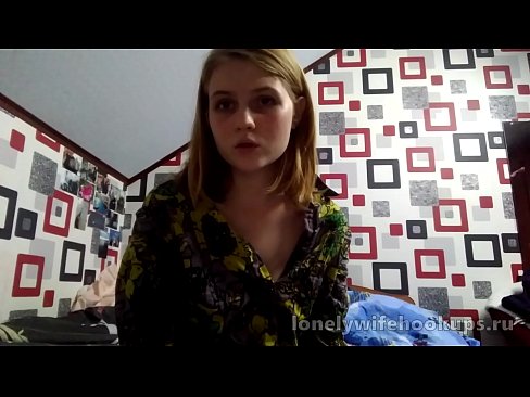 ❤️ Giovane studentessa bionda dalla Russia ama i cazzi più grandi. ❤ Solo pornoal it.bladesoul.top ❌️❤