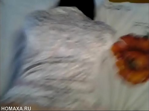 ❤️ Scopare la moglie con un culo stupendo ❤ Solo pornoal it.bladesoul.top ❌️❤