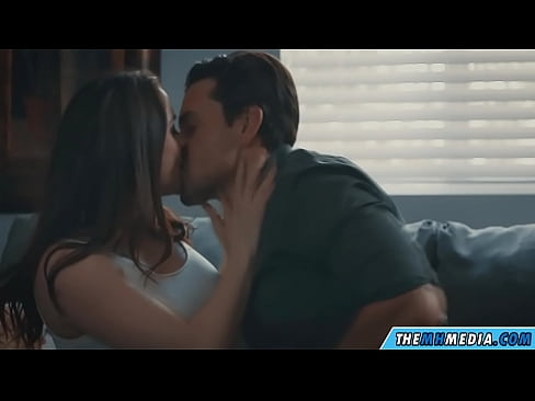 ❤️ Sesso romantico con una buona mamma busty ❤ Solo pornoal it.bladesoul.top ❌️❤