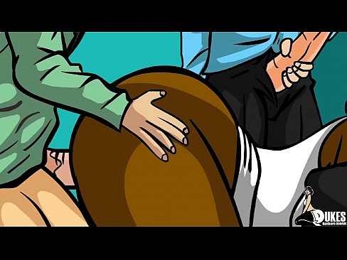 ❤️ Studenti fanno sesso con insegnante nero dopo la scuola ❤ Solo pornoal it.bladesoul.top ❌️❤