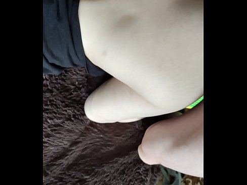 ❤️ Ragazza russa che geme a casa anale parte 2 ❤ Solo pornoal it.bladesoul.top ❌️❤