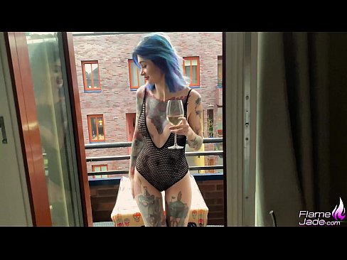 ❤️ Ragazza tremenda che succhia con un gulp e scopa appassionatamente sotto il cielo aperto ❤ Solo pornoal it.bladesoul.top ❌️❤