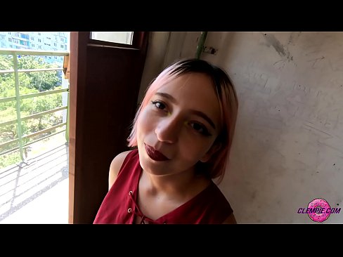 ❤️ Studentessa sensuale succhia uno sconosciuto nell'Outback - Sborra sulla sua faccia ❤ Solo pornoal it.bladesoul.top ❌️❤